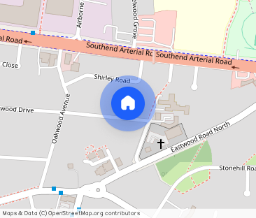 Briarwood Drive - ONLINE REGISTRATION REQUIRED - Photo 1