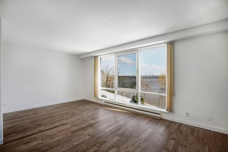 Appartement à louer, Montréal (Verdun/Île-des-Soeurs) - Photo 5