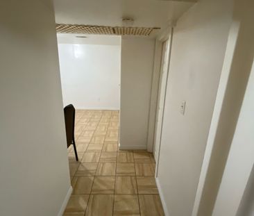 For Lease - 41 Purebrook Avenue, Brampton, Ontario - Photo 6