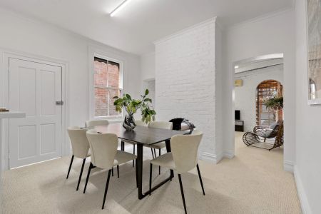 Victorian Class with Scale & Scope - Photo 4