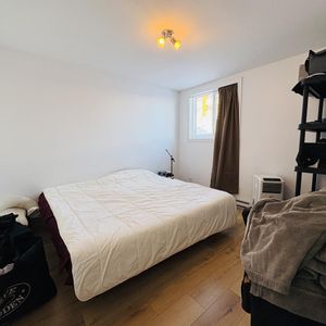 Colline Appartements Appartement 3 ½ à Louer Sainte-Foy / Sillery Juillet 2026 - Photo 2