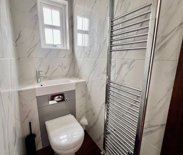 Christchuch Road, BH7 6AA, Bournemouth - Photo 5