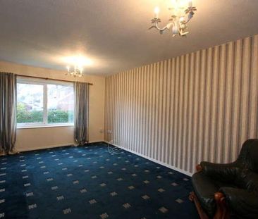 Trident Drive, Oldbury, West Midlands, B68 - Photo 1