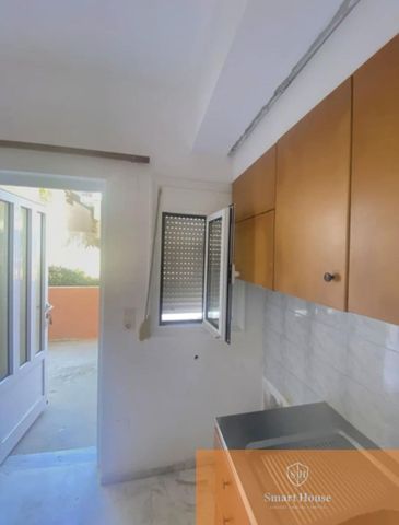 Studio/Γκαρσονιέρα για ενοικίαση Άγιος Δημήτριος (τ. Καραμανλή Μετόχι) (Γάζι) - Photo 3