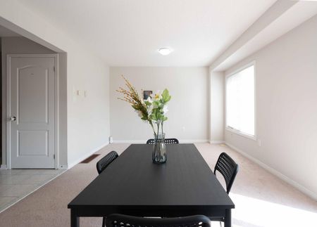 For Lease - 75 Prince William Way Unit# 39, Barrie, Ontario - Photo 4