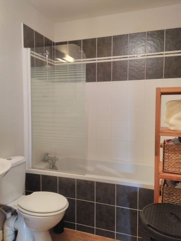 Location Appartement 2 pièces 48m² VIGNEUX DE BRETAGNE 44360 - Photo 5