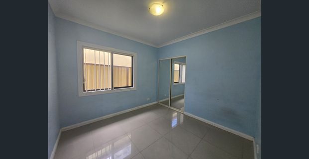 Super Central Location - Photo 1