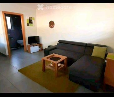 Studio à louer - Photo 2