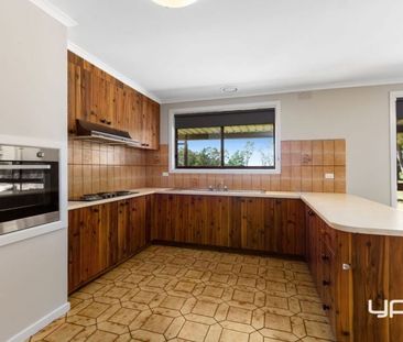 105 Duncans Lane, Diggers Rest - Photo 2