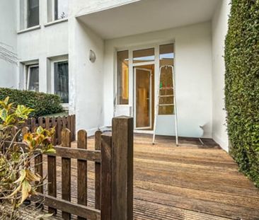 Appartement te huur - Photo 5