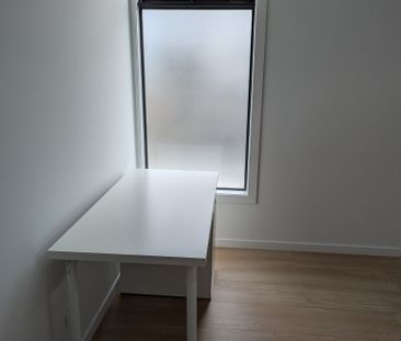 Hawthorn East - Photo 5