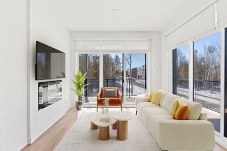 615 Boulevard Du Plateau, Gatineau, QC - Photo 4