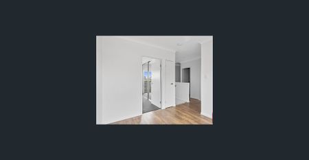 Immaculate Home In Coveted Location... - Photo 5