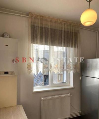 Inchirieri Apartamente 2 camere Bucuresti - Fotografie 4