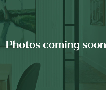 11A Hackett Street, Mandurah. - Photo 3