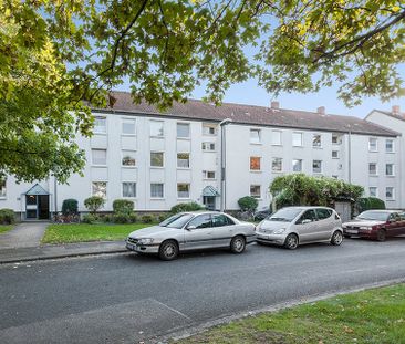 Leistikowweg 28, 30655 Hannover OT Groß-Buchholz - Foto 2