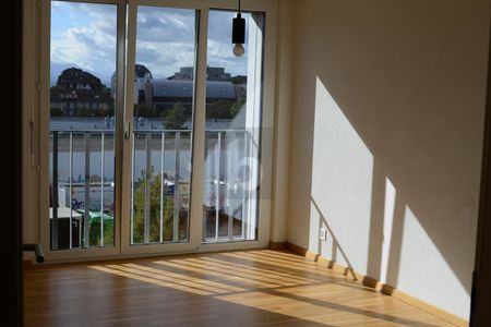 IMMEUBLE NEUF ET CENTRAL - Photo 3