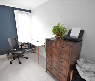 Bellingdon Road, Chesham, Buckinghamshire,HP5 - Photo 6