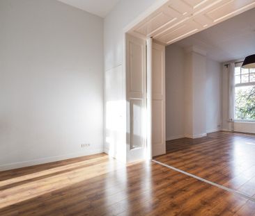 Te huur: Appartement Hogewal 3 in Den Haag - Foto 5