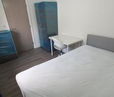 5 bedroom house to rent - Photo 6