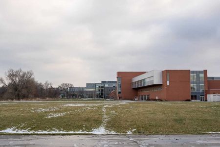 For Lease - 112 Alder Crescent Unit# 203, Toronto, Ontario - Photo 4