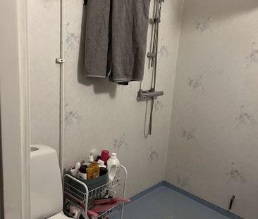 Vadstenagatan, Skänninge - Foto 6