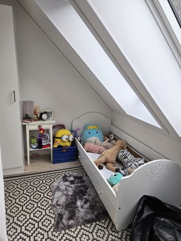 Molnstigen, Sollentuna - Foto 5