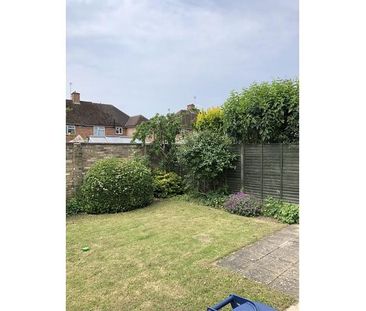 2 bedroom bungalow to rent - Photo 4