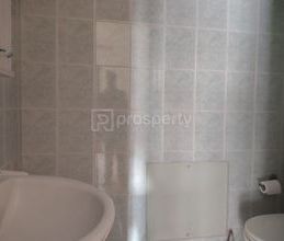 Studio/Γκαρσονιέρα για ενοικίαση - Πάτρα, - Photo 5