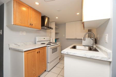 For Lease - 6487 SAPLING Trail, Mississauga, Ontario - Photo 3