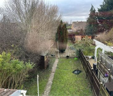 3 bedroom detached house to rent - Photo 5