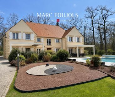 Maison • Ouest - Photo 6