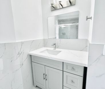 For Lease - 26 Niles Way, Markham, Ontario - Photo 5