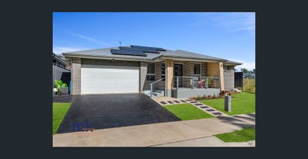 The Great Australian Dream!! - Photo 4