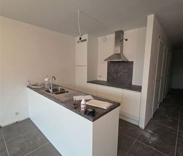 Appartement te huur in Ninove - Foto 6