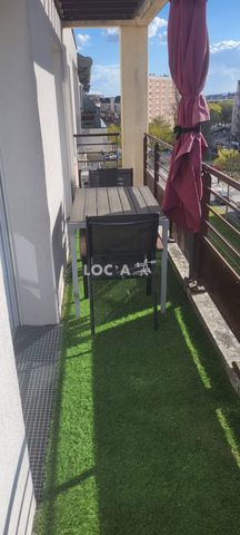 F2 48 m² (ref: 2128211) - Photo 2