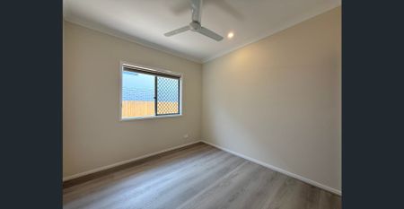 Modern Family Home in a Quiet and Convenient Location - Photo 2