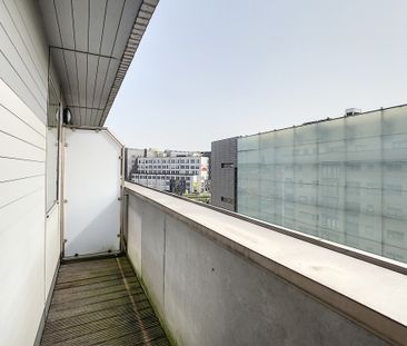 Direct contact with the owner 1 bedroom apartment for rent - Foto 4