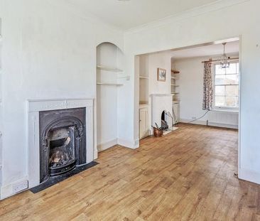 3 bedroom house to rent - Photo 2
