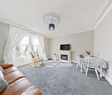 Scott Street, Dundee - Photo 1