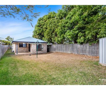 20 Sedborough Street, The Range - Photo 2