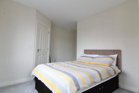 Foxfield Hall, Magherafelt, BT45 5FQ - Photo 4