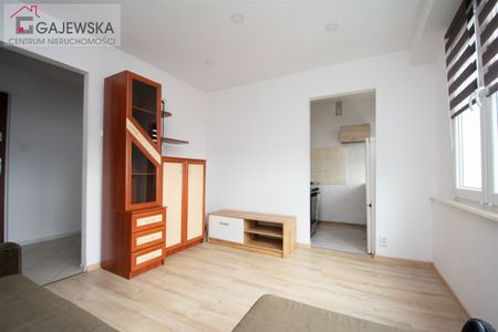 Piła, Górne - Zdjęcie 2