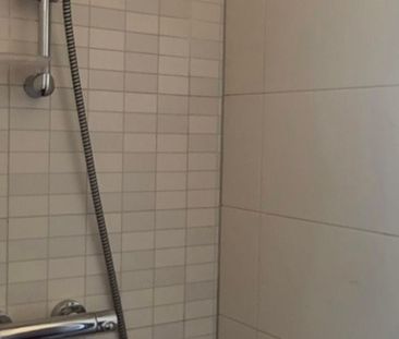 Appartement te huur in Knesselare voor € 800 met 2 slaapkamers - Photo 6