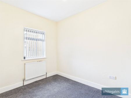 Abingdon Street, Bradford, West Yorkshire, BD8 - Photo 4