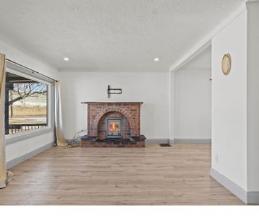 For Lease - 14 Elmwood Avenue, St. Catharines, Ontario - Photo 3