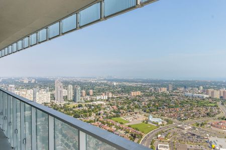 For Lease - 3883 Quartz Road Unit# #5109, Mississauga, Ontario - Photo 4