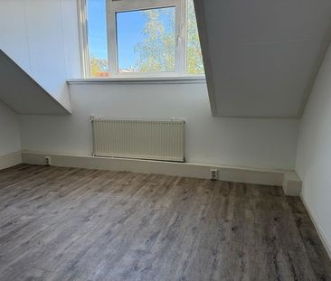 Te huur: Appartement Iepenrodelaan 6 BVL in Amstelveen - foto 4