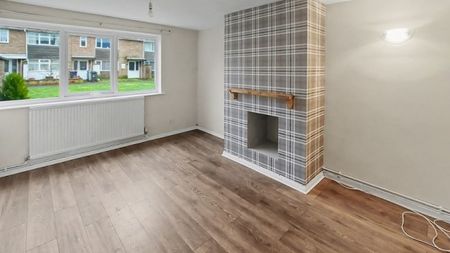 Dryden Court, Tattershall - Photo 2