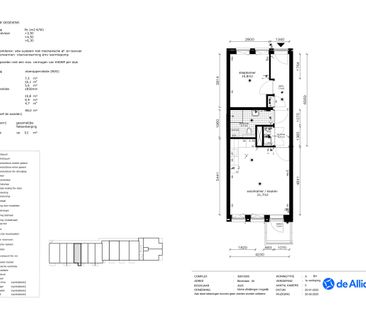 Beverdam 2, 3871CR, Hoevelaken - Photo 3